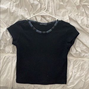 BRANDY MELVILLE black top
